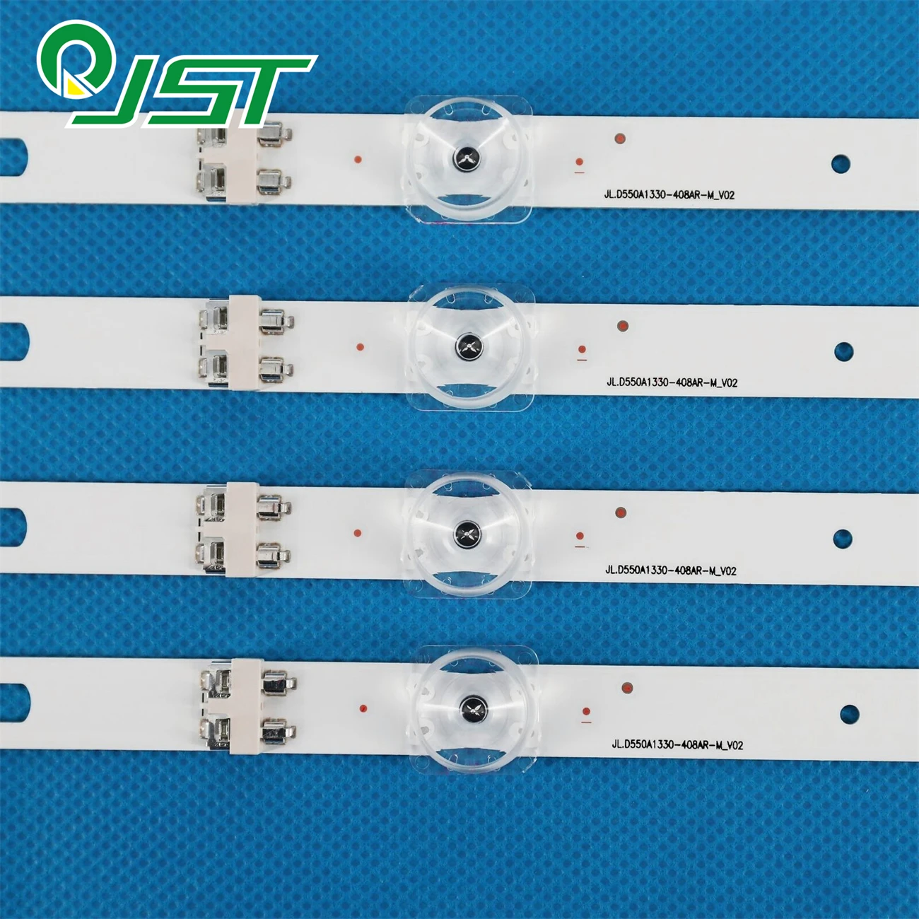 8pcs BN96-50315A BN96-50316A LM41-00872A/908A LM41-00871A/907A V0T7-550MA-R0 550MB V0T7-550SMA-R0 550SMB SVC550F53/78_R-REV2.0 L 3
