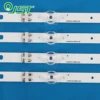 8pcs BN96-50315A BN96-50316A LM41-00872A/908A LM41-00871A/907A V0T7-550MA-R0 550MB V0T7-550SMA-R0 550SMB SVC550F53/78_R-REV2.0 L 3