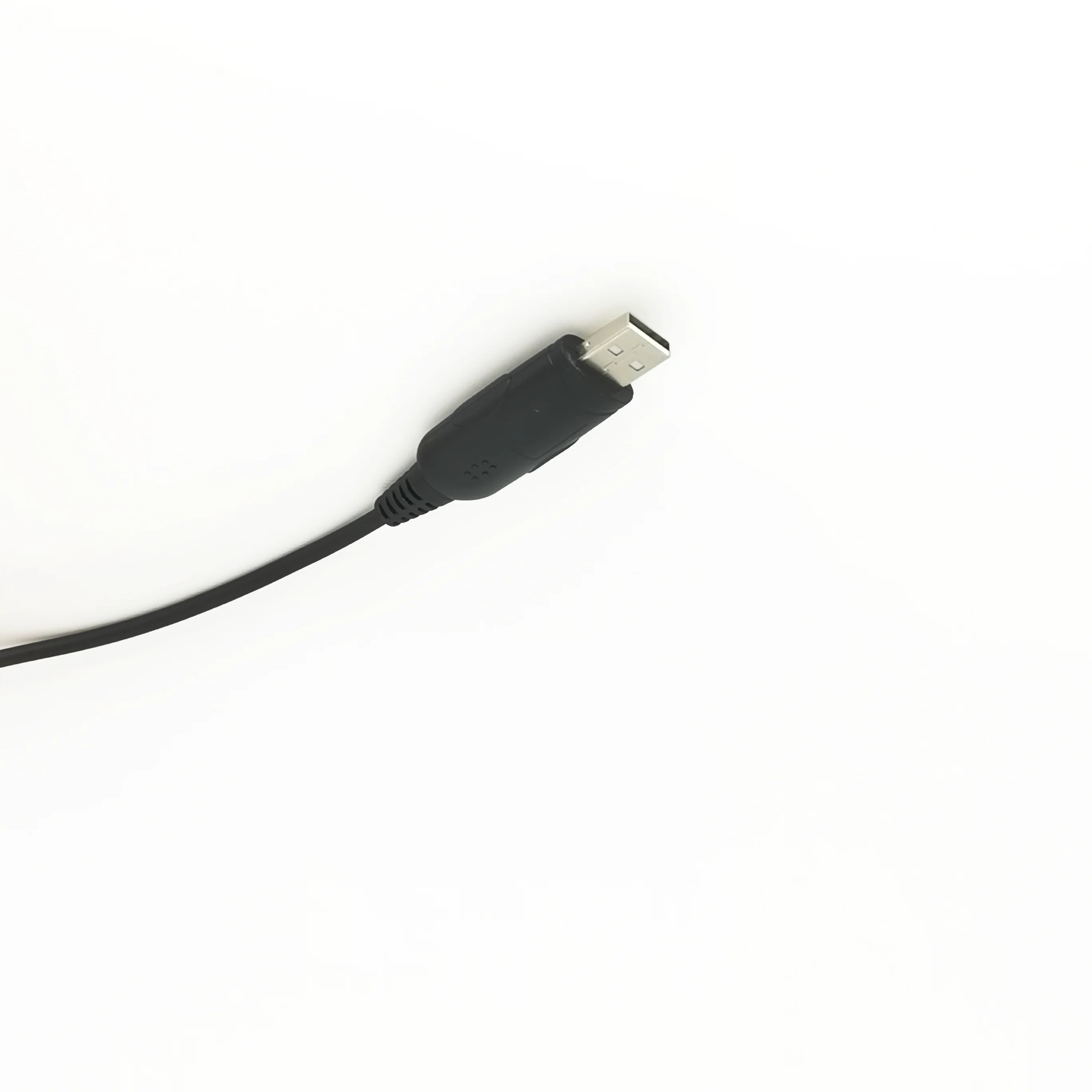 Рисунок 4 - USB-кабель для Motorola HT750 HT1250