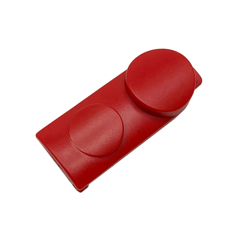 Description Picture 3 of itemVacuum Cleaner Head Clip Latch Tab Button For Dyson V7 V8 V10 V11 V15 Vacuum Cleaner Parts Spring Wand Tool Switch Button