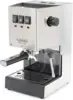 RI9380/46 Classic Evo Pro, Small, Brushed Stainless Steel 1