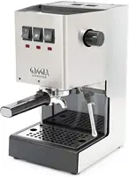 RI9380/46 Classic Evo Pro, Small, Brushed Stainless Steel 1