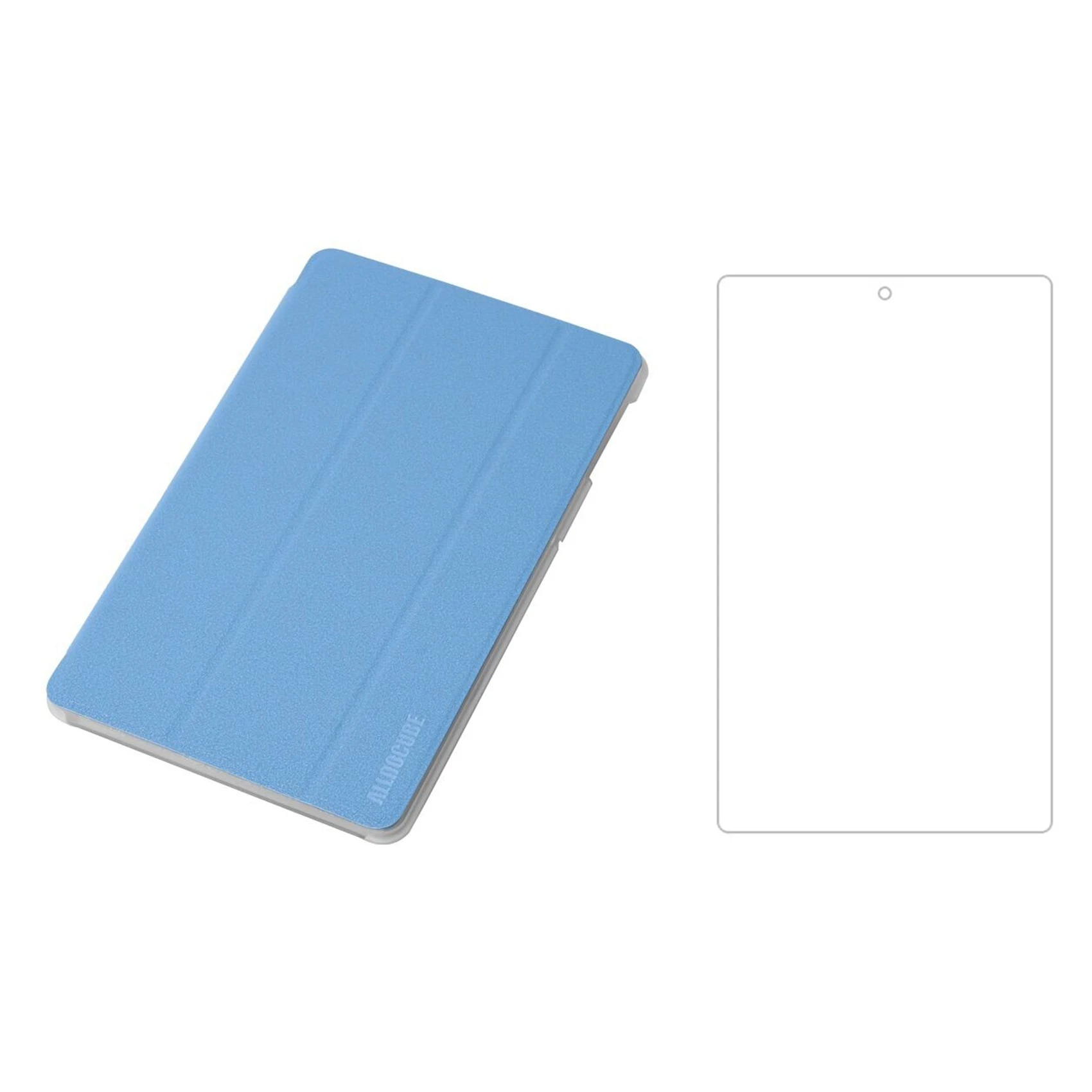 

ALLDOCUBE IPlay 40 флип-чехол для экрана диагональю 10,4 дюйма