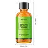 Nail Polish Remover Not Hurt Nail Burst Glue Soak Off Manicure Layer Semi-permanet Nails Art Removal Acrylic Gel Tools 5