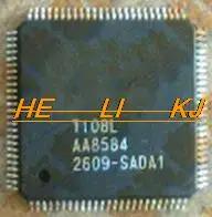 

Free shipping 5PCS T108L T108L