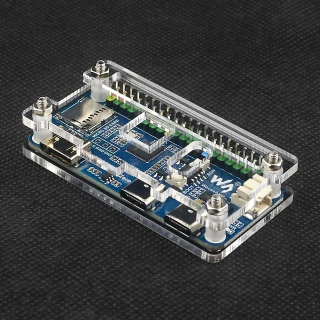 Pi Zero Retropie Snes Emulator Snes Classic Raspberry Pi Emulator
