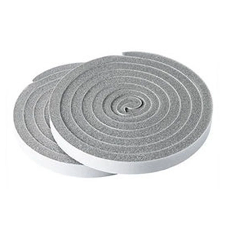 Slide image 97aa11f7b4714606ba96a6af7fac0650