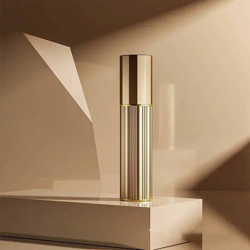 5 مللي 10 مللي قاع صغير ملء رذاذ عطر موزع زجاجات م...