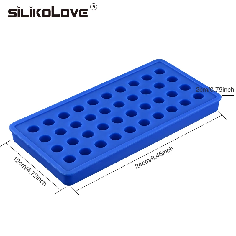 https://ae01.alicdn.com/kf/Sdb57c44a9bfa422f9cc47633a68b2e46i/SILIKOLOVE-Silicone-40-Cavity-Round-Ball-Mold-Decorating-Tools-For-Ice-Chocolate-Silicone-Moulds-For-Cake.jpg
