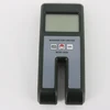 WTM-1000 Window Tint Meter Digital Light Transmittance Tester Range 0~100% 2