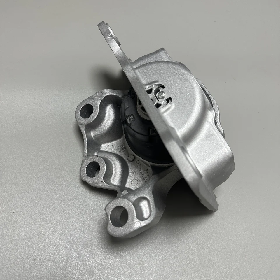 専用品 OEM 300ZX (Z32) Exhaust Stud - Cylinder Head to Exhaust Manifold Stud