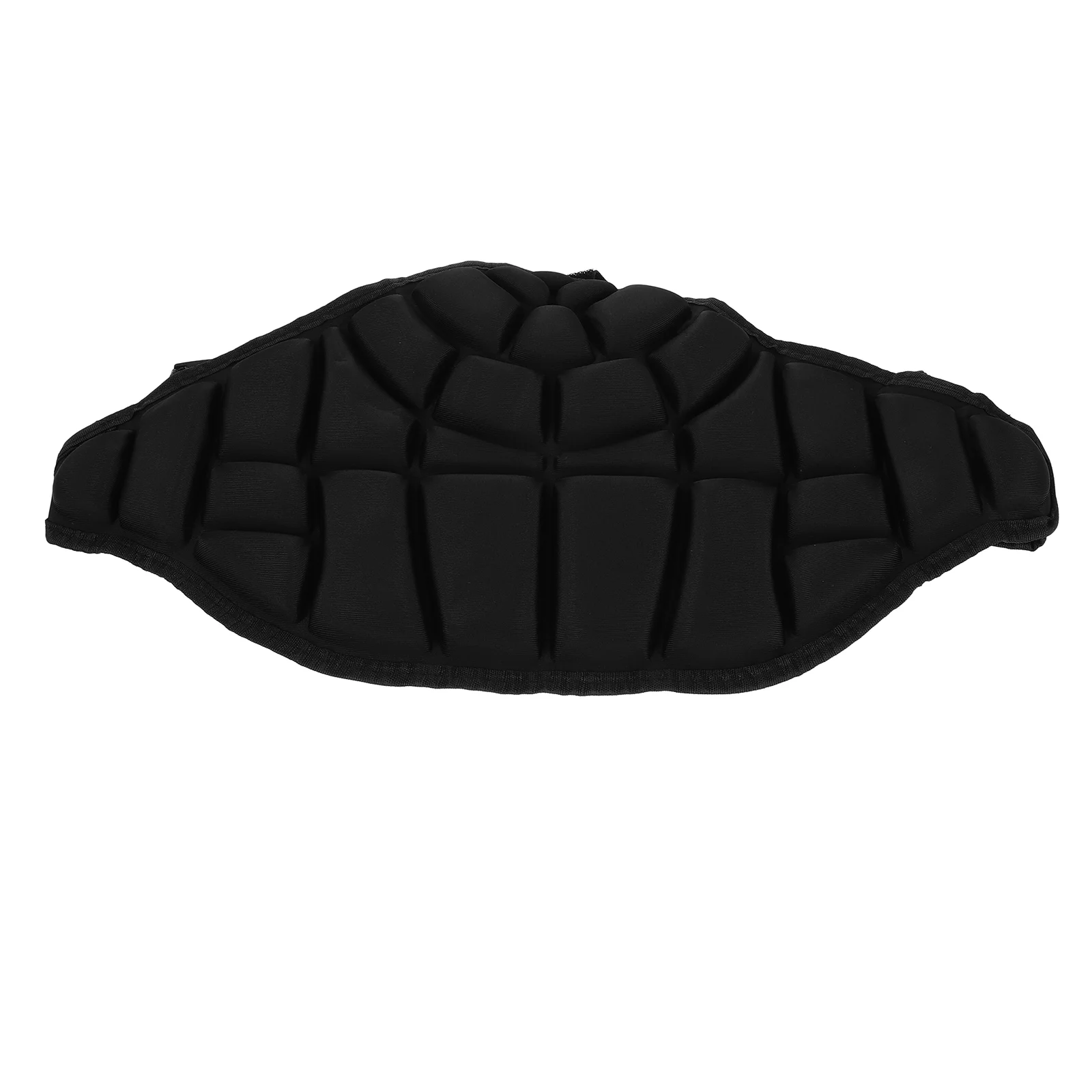 Adjustable Skating Hip Protectors Winter Gear Clothing Accessories Butt Pads Sportswear Hip Protection Skateboarding Shorts