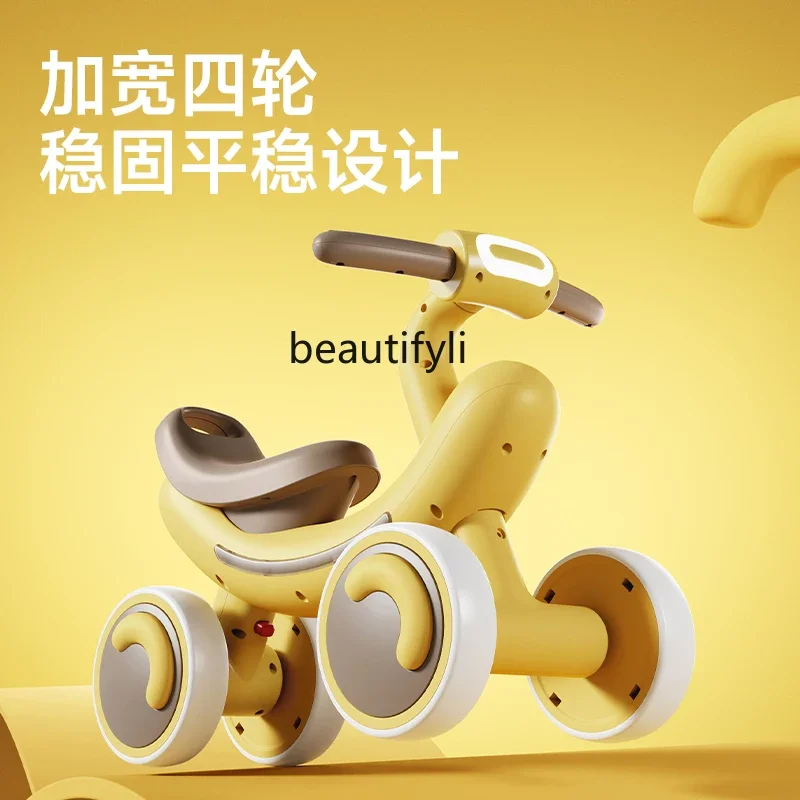 Children's toys 1-2-3 years old educational early education baby boy two two three and a half years old girl boy