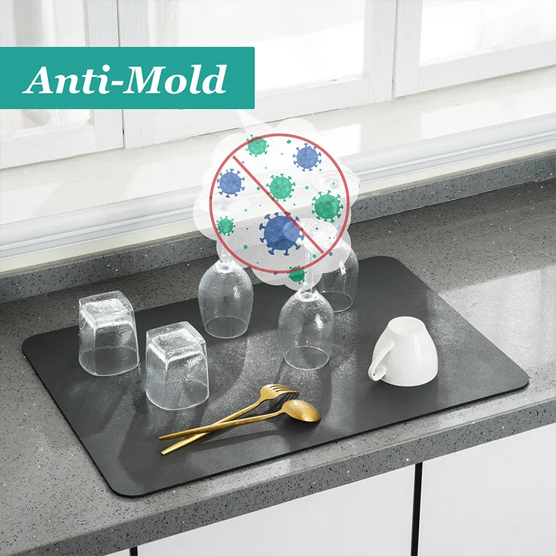 https://ae01.alicdn.com/kf/Sdb57f7304d694555b26e9ee416d6fbfaa/Drain-Pad-Rubber-Dish-Drying-Mat-Super-Absorbent-Drainer-Mats-Tableware-Bottle-Rugs-Kitchen-Dinnerware-Placemat.jpg