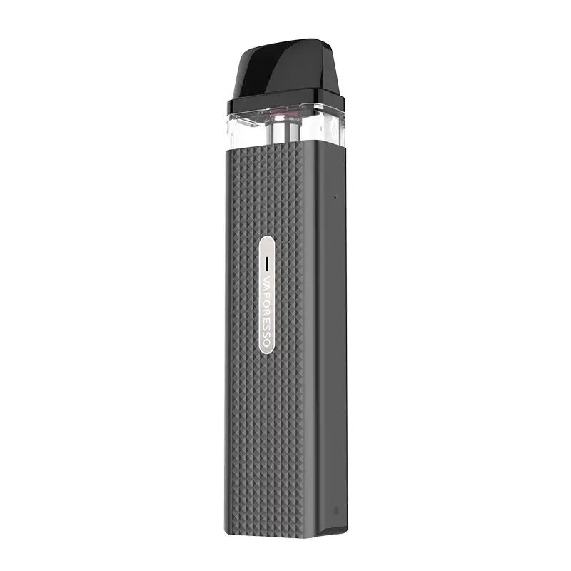elfbar nachfüll pod läuft aus Electronic cigarette kits Design and Style main image 1