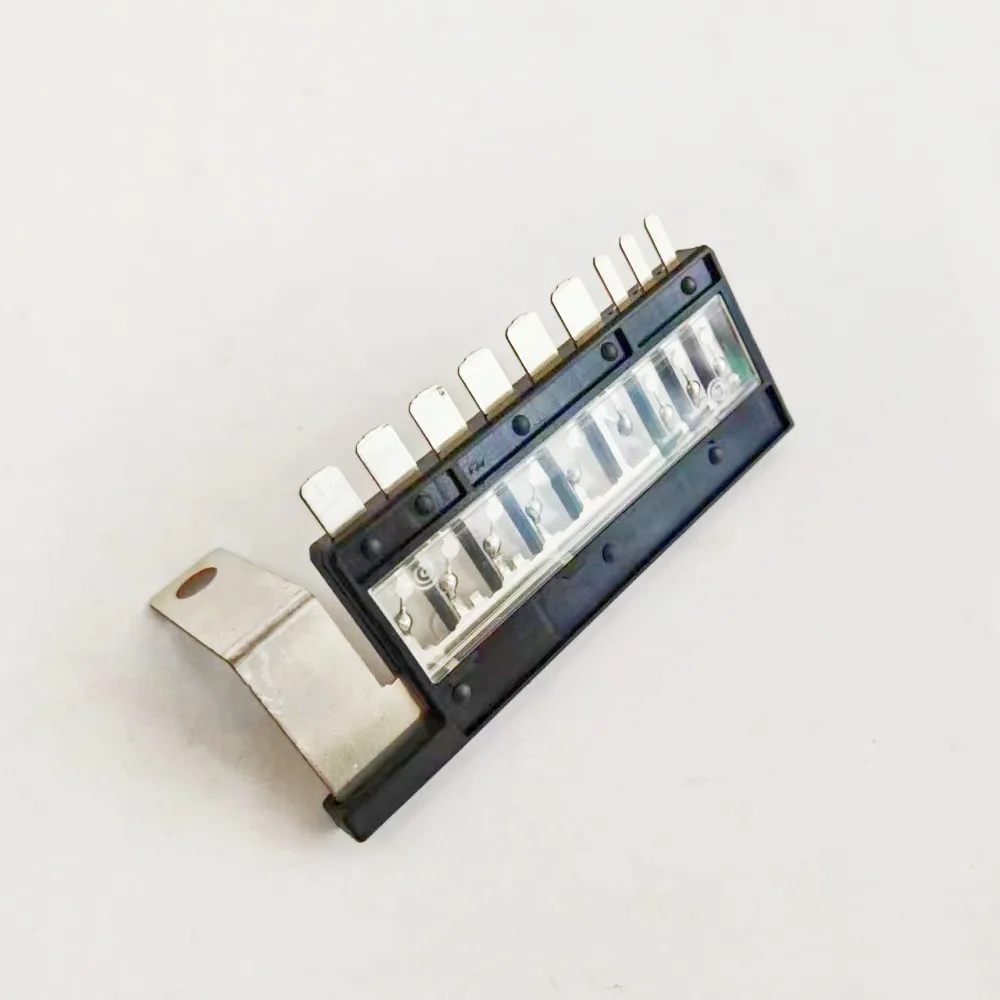 18980-09631 multi fus&iacute;vel para for hyundai kia 1898009631