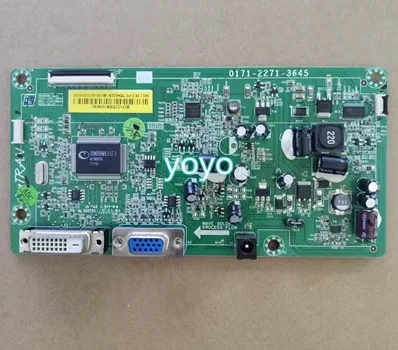 Original S230HL driver board S220HQL driver board 0171-2271-3645 0171-2271-3734