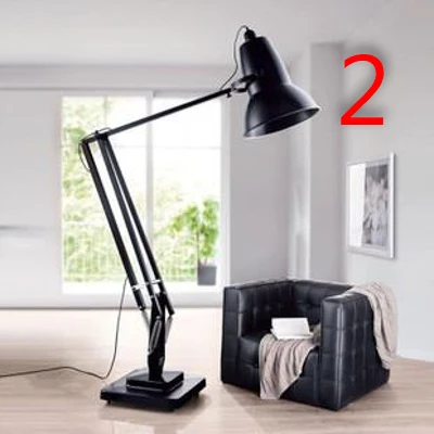 

2023 new 4127 LED living room light ceiling whole house simple modern household bedroom atmospheric hanging lamps
