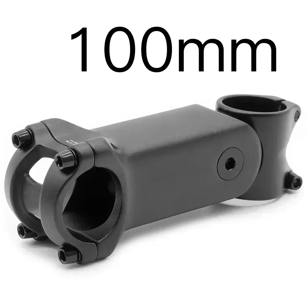 model 1  Stem 100mm