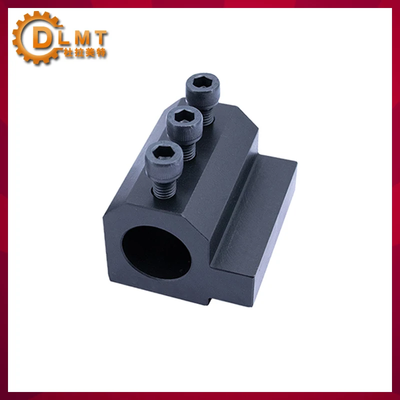 SBHA16-20 SBHA20-25 SBHA25-25-2D SBHA Lathe Inner Diameter Auxiliary Lathe Tool Sleeve D20 D25 D32 D40 Guide Sleeves