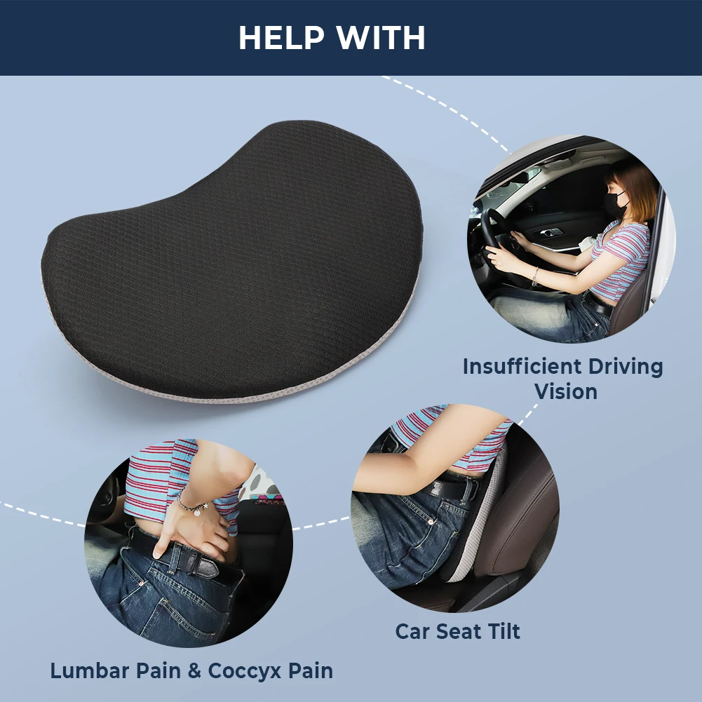 https://ae01.alicdn.com/kf/Sdb585c8123004d6a97a69bce140ae2a8i/Car-Seat-Cushion-Driver-Seat-Cushion-With-Comfort-Memory-Foam-Vehicles-Office-Chair-Home-Car-Pad.jpg