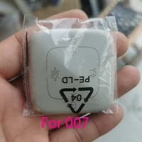 กุญแจรีโมทรถยนต์แบบไร้กุญแจ สำหรับรถยนต์ Zeekr 001 ZEEKR X 7X 9X ZEEKR 007 009 พร้อมระบบ NFC 4