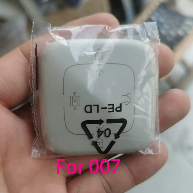 กุญแจรีโมทรถยนต์แบบไร้กุญแจ สำหรับรถยนต์ Zeekr 001 ZEEKR X 7X 9X ZEEKR 007 009 พร้อมระบบ NFC 4