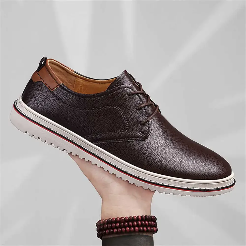 38-48 Sneakers Antiscivolo Sneakers Uomo Vulcanize Luxury Tennis Per Uomo Scarpe Bambini Ragazzi Sport Primo Grado Marca Sabot