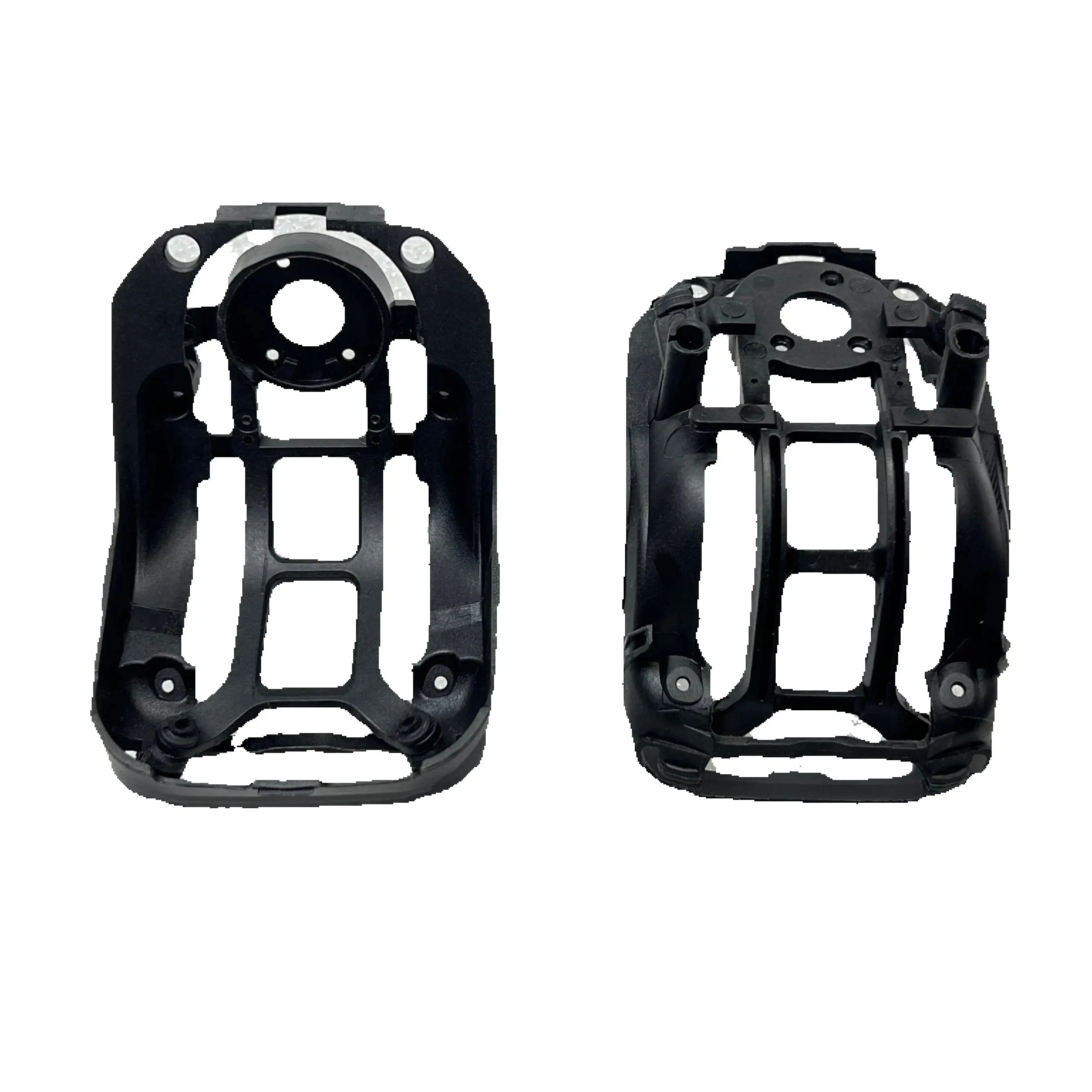 Amortisseur de vibrations drone DJI Air 3S - 1/10/30/50 pièces