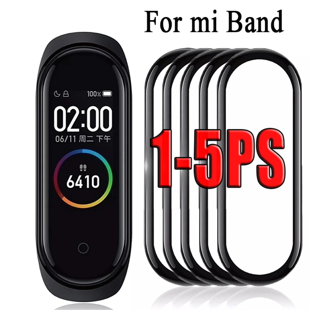 Smart band with fingerprint new arrivals