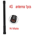 4G 1PCS