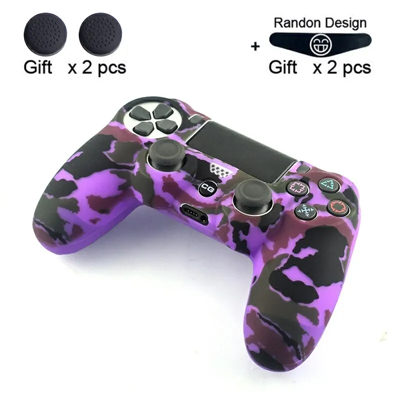 Camo 03