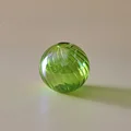 D8cm Green