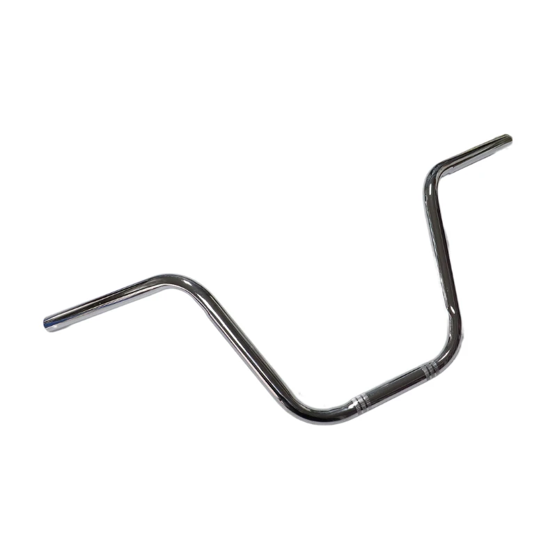  ڵ  ũ, Ҹ  ٹ ī ̼  ׼, 18cm, 25cm