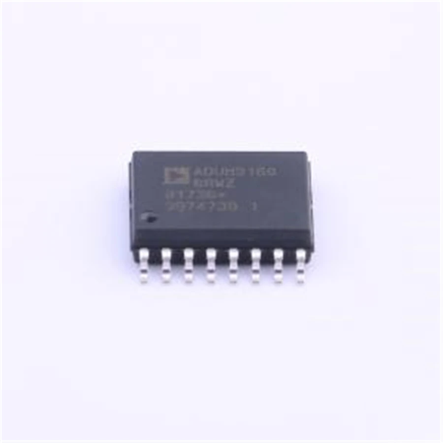 ADUM3160BRWZ-RL