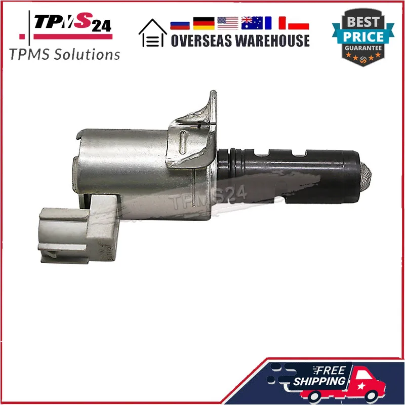 

CN1C-6L713-AB Variable Timing Solenoid Valve For Ford Lincoln