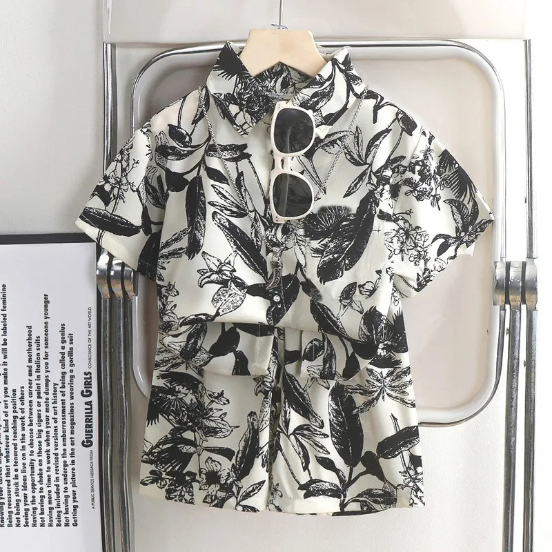 새로운 아동복 여아 가을 스웨터 겨울 여아옷 단색 가을 니트 가디건 봄 가을