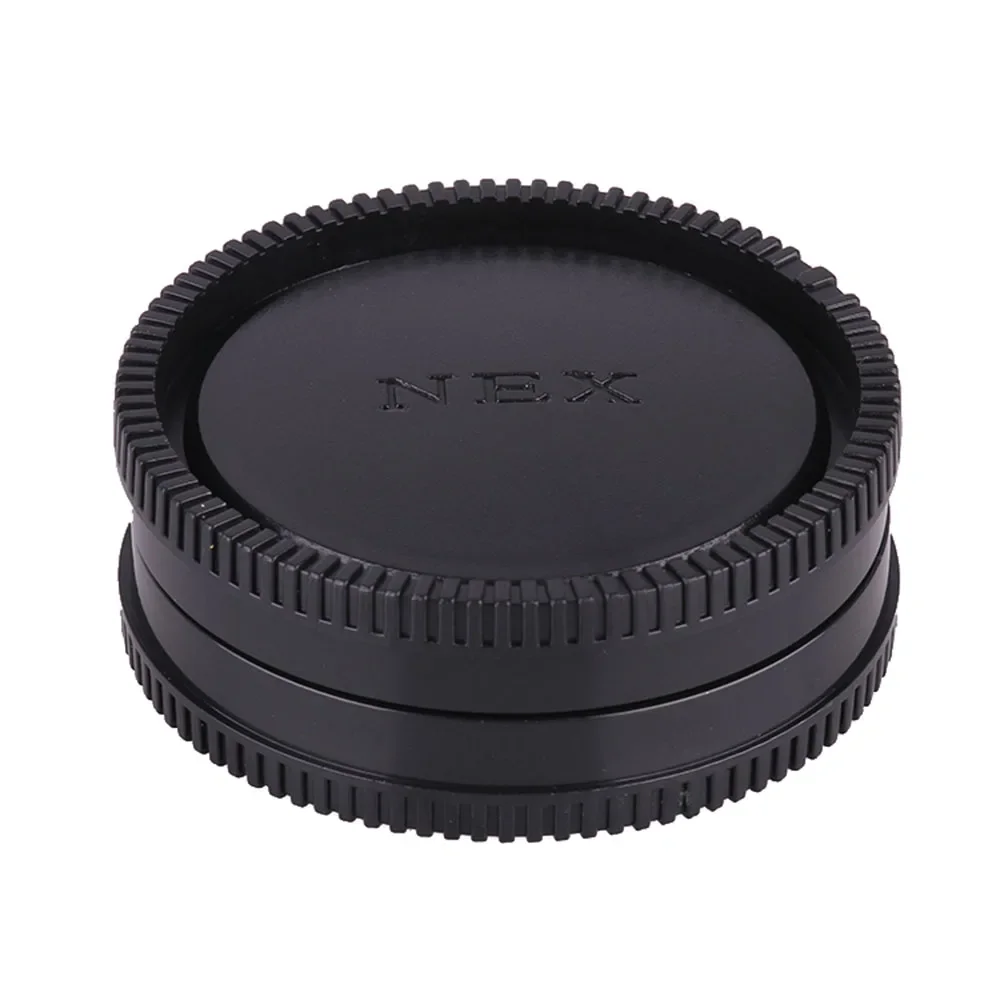 Tappo Copriobiettivo A 3,39 € | > Accessori Per Obiettivi Tappo Copriobiettivo - Foto 10