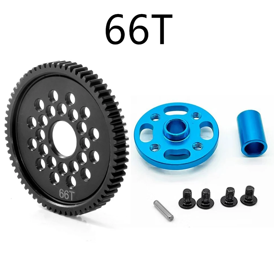 Sdb590c94213c4cb99ca5a412ccec5