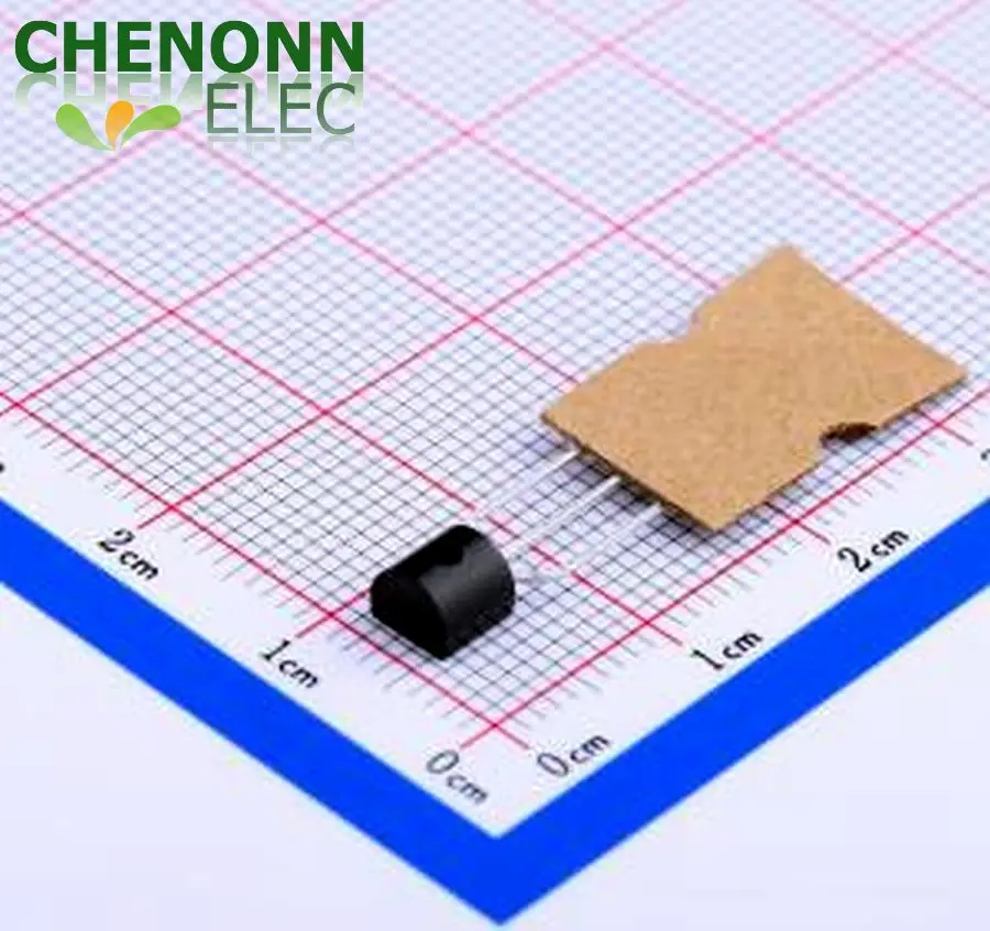 TL431AILPR