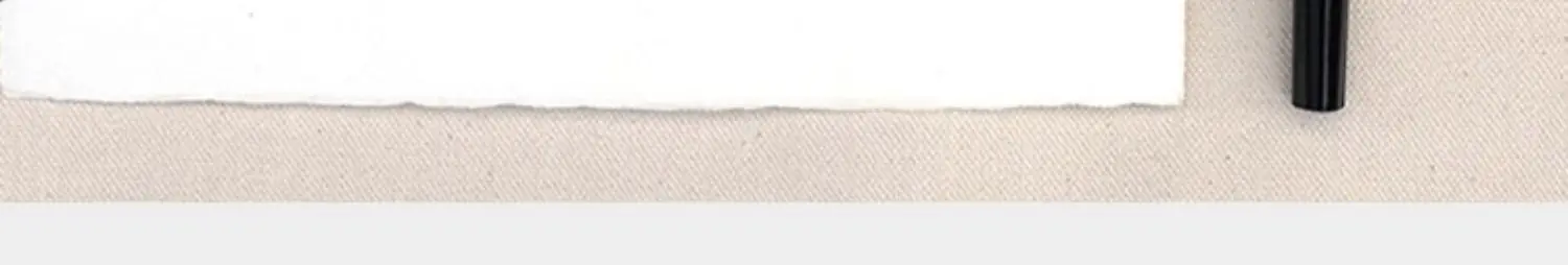 1/3 STÜCK SAKURA Pigma Professionelle Pinselstifte – Archivstifte mit schwarzer Tinte – zum Beschriften moderner Kalligraphie oder Zeichnen – Pinselspitzen – Detail 2