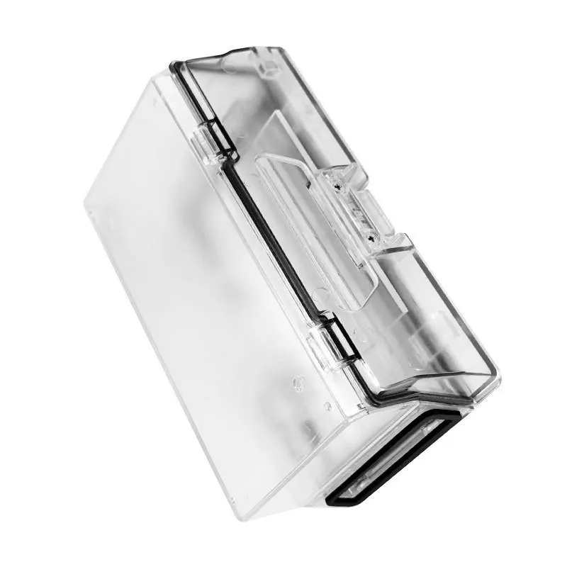 Computers e Electronics