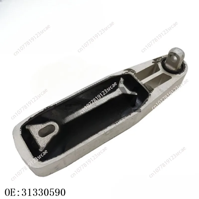 for Volvo Volvo Regal S90XC9 engine foot glue OE: 31330590