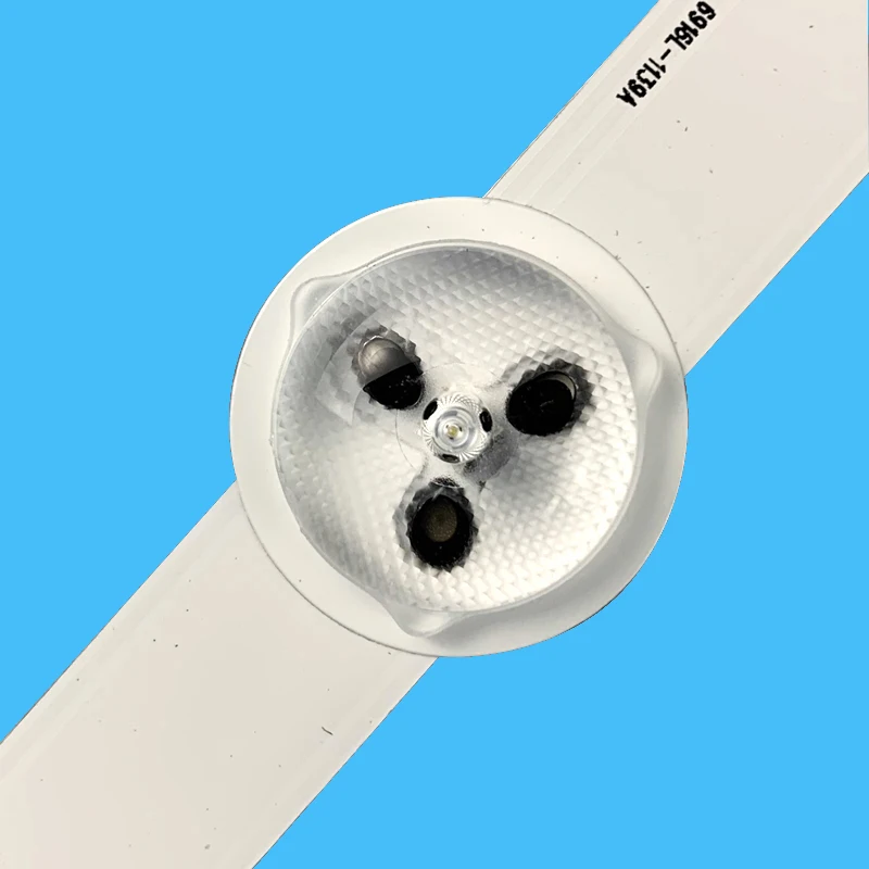 Рисунок 5 - Новая Оригинальная фонарь для подсветки