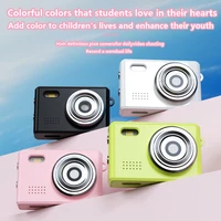 OnePlus Mini Camera 1080P HD Video Recorder Long Battery Life Ultra-Portable Tiny Camera For Travel/Vlog/Night Shots Travel Gear 4