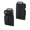 TOUGHBUILT TB-56-IP-C IPad Organizer + Grid Notebook Portable Tablet Work Bag Wear-resistant and Waterproof Bag Tool Bag 4