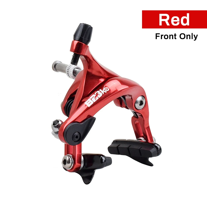 Brake Cnc Forged Alloy Racing Fixed Gear Track Bike Wheel