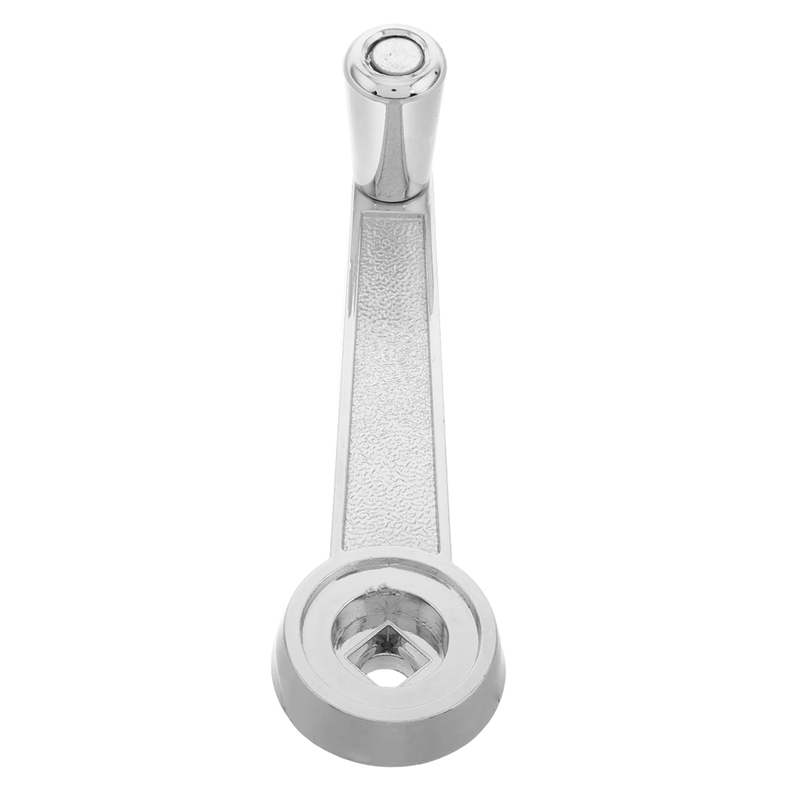 Adjustable Angle Crank Umbrella Rotary Handle Replacement Parts Outdoor Patio Shade Accessories Garden Supplies umbrella crank handle