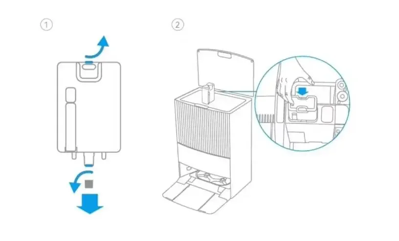computers electronics 01