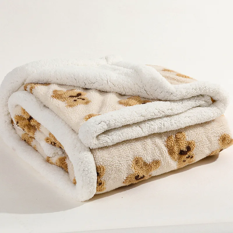 �Ϳ��� �ܿ� �ø��� ��Ʈ �� ���� ��� ���, ������ ħ�뺸 �� ���, ����� �ε巴�� ǫ���� ���